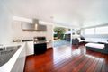 Property photo of 24 Hume Road Cronulla NSW 2230