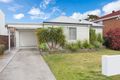 Property photo of 24 Hume Road Cronulla NSW 2230