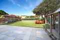 Property photo of 24 Hume Road Cronulla NSW 2230