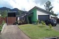 Property photo of 57 Endeavour Circuit Cannonvale QLD 4802