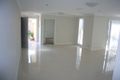 Property photo of 11 Burns Close Rooty Hill NSW 2766