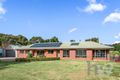 Property photo of 60 Lockyers Road Lara VIC 3212