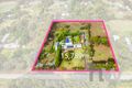 Property photo of 60 Lockyers Road Lara VIC 3212