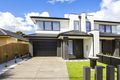 Property photo of 177 Canning Street Avondale Heights VIC 3034