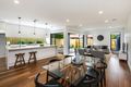 Property photo of 177 Canning Street Avondale Heights VIC 3034