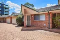 Property photo of 2/13 Lethbridge Street Penrith NSW 2750