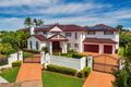 Property photo of 15 Capstan Place Macgregor QLD 4109