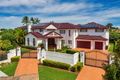 Property photo of 15 Capstan Place Macgregor QLD 4109