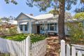 Property photo of 55 Gloster Street Subiaco WA 6008