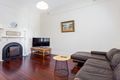 Property photo of 55 Gloster Street Subiaco WA 6008