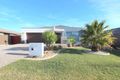 Property photo of 22 Fairway Crescent Shearwater TAS 7307
