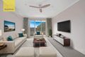 Property photo of 10/104 Leylands Parade Belmore NSW 2192