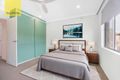 Property photo of 10/104 Leylands Parade Belmore NSW 2192