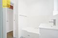 Property photo of 10/104 Leylands Parade Belmore NSW 2192