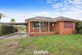 Property photo of 27 Fidge Crescent Breakwater VIC 3219