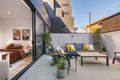 Property photo of 9/106 Munster Terrace North Melbourne VIC 3051
