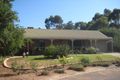 Property photo of 9 Ranee Court Andrews Farm SA 5114