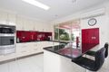 Property photo of 20 Cavalli Crescent Burpengary QLD 4505
