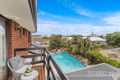 Property photo of 1 Cedar Place Mullaloo WA 6027