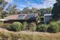 Property photo of 67 Stirling Road Moore Creek NSW 2340
