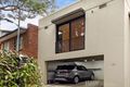 Property photo of 101 Ocean Street Woollahra NSW 2025