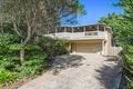 Property photo of 60 Casuarina Drive Frankston South VIC 3199