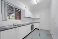 Property photo of 4/52 Lincoln Street Belfield NSW 2191