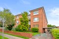 Property photo of 4/52 Lincoln Street Belfield NSW 2191