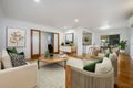 Property photo of 7 Maker Street Rangeville QLD 4350