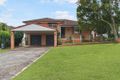 Property photo of 7 Maker Street Rangeville QLD 4350