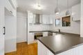 Property photo of 7 Maker Street Rangeville QLD 4350