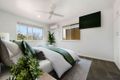 Property photo of 7 Maker Street Rangeville QLD 4350