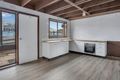 Property photo of 5/247 Princes Highway Werribee VIC 3030
