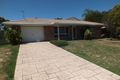 Property photo of 184 Ogilvie Road Warwick QLD 4370