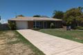 Property photo of 184 Ogilvie Road Warwick QLD 4370