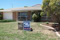 Property photo of 184 Ogilvie Road Warwick QLD 4370