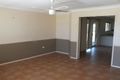 Property photo of 184 Ogilvie Road Warwick QLD 4370