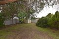 Property photo of 24 Whiston Crescent Clarkson WA 6030