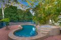 Property photo of 15/151-157 Riverside Boulevard Douglas QLD 4814