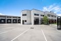 Property photo of 33/8 Spit Island Close Mayfield West NSW 2304