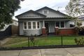 Property photo of 4 Carlisle Street Preston VIC 3072