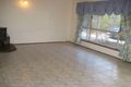 Property photo of 9 Ranee Court Andrews Farm SA 5114