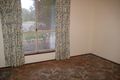 Property photo of 9 Ranee Court Andrews Farm SA 5114