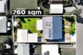 Property photo of 5 Wunulla Street Thorneside QLD 4158