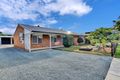 Property photo of 5 Wunulla Street Thorneside QLD 4158
