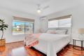 Property photo of 5 Wunulla Street Thorneside QLD 4158