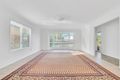 Property photo of 5 Wunulla Street Thorneside QLD 4158