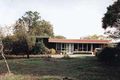 Property photo of 109 Lock Road Gisborne South VIC 3437
