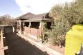 Property photo of 11 Railway Street Petersham NSW 2049