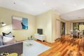 Property photo of 47 Wolverhampton Street Footscray VIC 3011